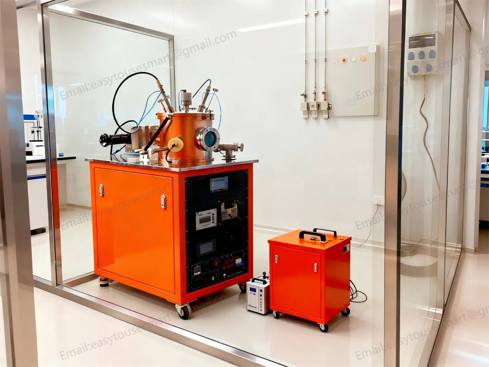 CK300 Dual-Target Magnetron Sputtering Coating System (2).jpg